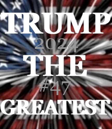 17:41:19 GMT-0500 (Eastern Standard Time).image