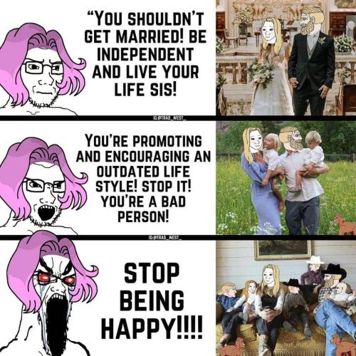 FB_IMG_1704305072915