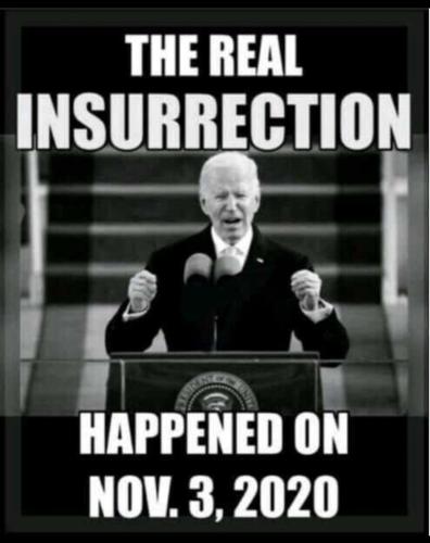 71C69EE7-236A-47A3-A66C-99B7EED72483