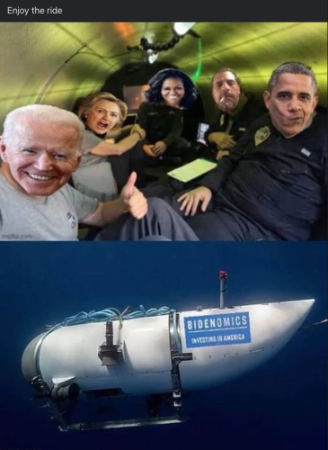 sngine_d13bccb663446cc9685c8082b3810356