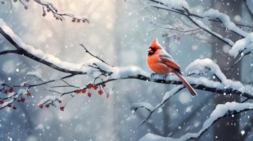 1ee5f96355677b9230771fa24d52b853