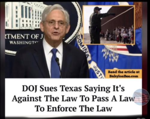 Screenshot_20240114_114825_Messenger