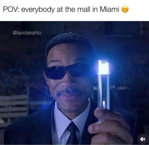 photo_2024-01-08_19-05-27