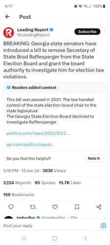 Screenshot_20240114_041758_X