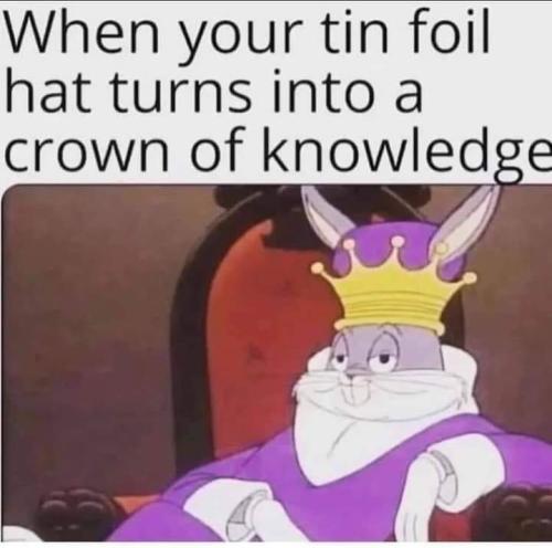 FB_IMG_1705183670750