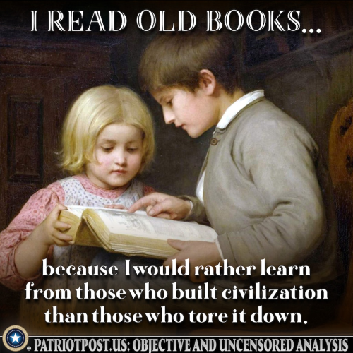 old_books_history