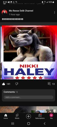 Screenshot_20240128-083315_YouTube