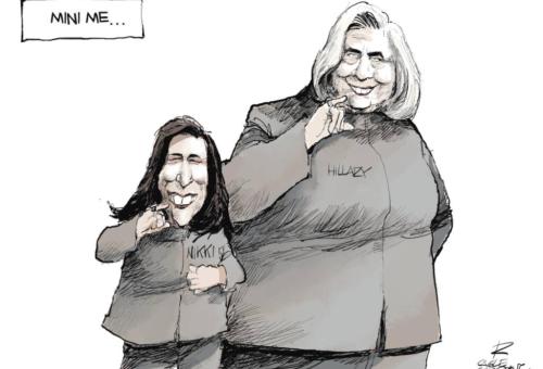 photo_2024-01-18_21-45-10