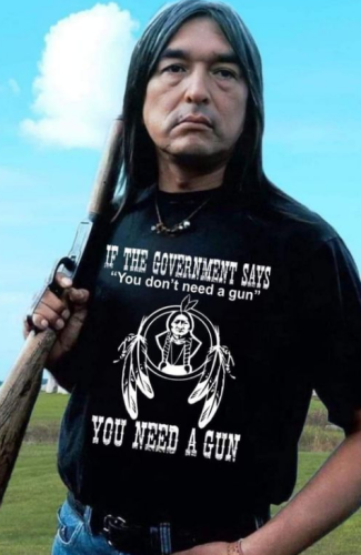 Screenshot 2024-01-06 195920