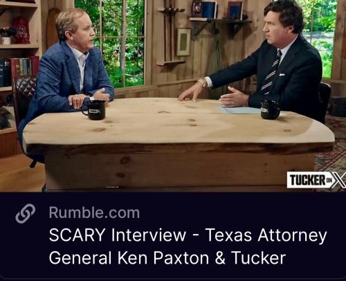 14:03:54 GMT-0600 (Central Standard Time).image