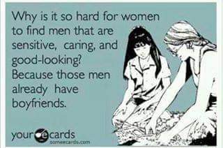 FB_IMG_1706711598031