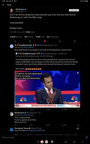 Screenshot_20240121_185610_X