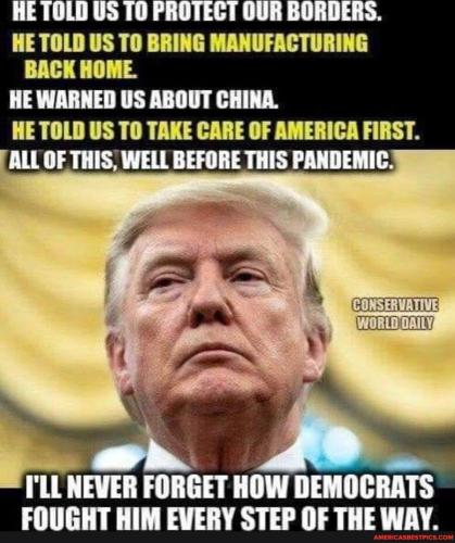 5973cd614fa7a7e28eebf3a743e47117b8a4507826b5fa56aa34a1ac67f3a397_1