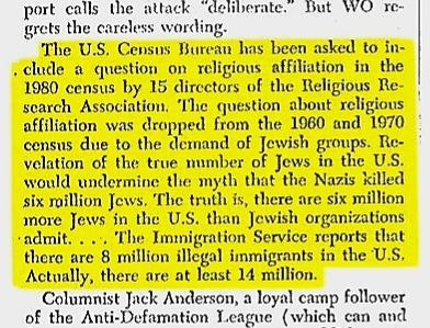 IMG_20240115_125746_027