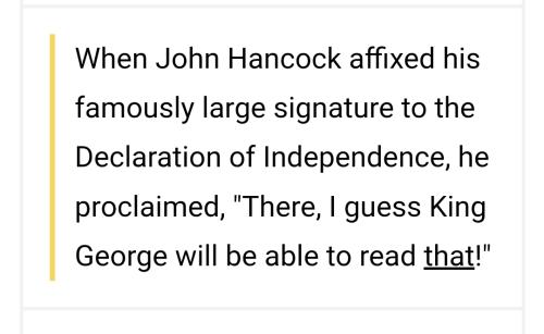 Screenshot_20240113-134720_DuckDuckGo