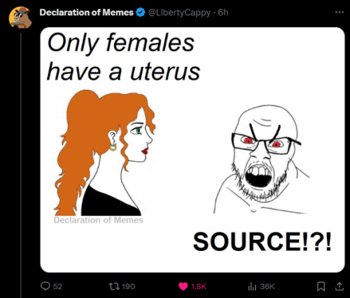 Screenshot 2024-01-19 165009