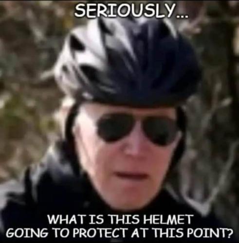 02:10:11 GMT-0800 (PST)