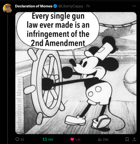 Screenshot 2024-01-19 165041