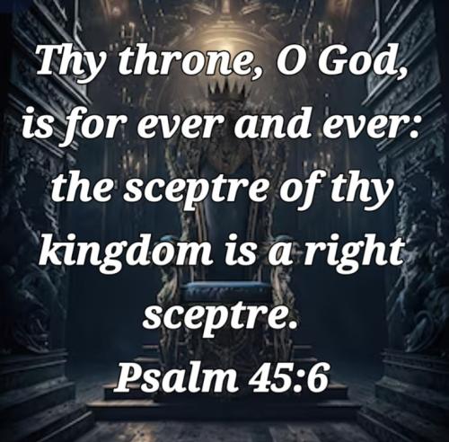 01:34:46 GMT-0800 (PST)