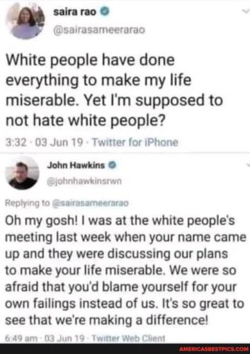 bfe4b7af9d4dba1e9305513a72a913780d642fa3f5533550c2da8d99a1396e28_1