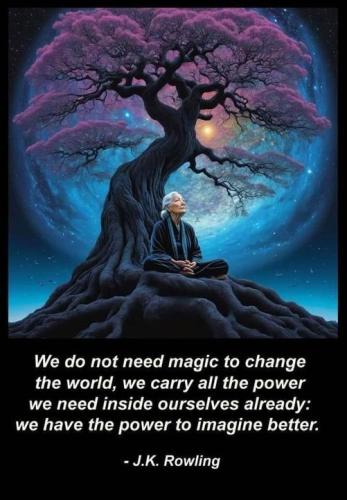 .             394784533_23939208395..