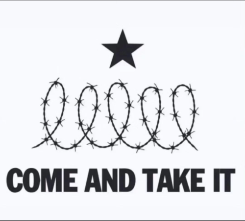 Screenshot 2024-01-28 060230