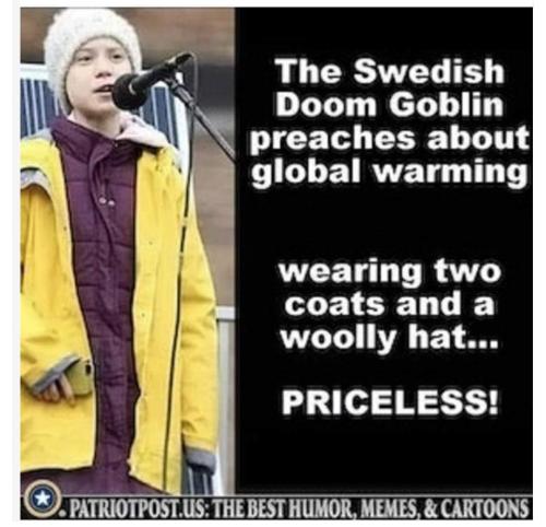 FB_IMG_1705755092015