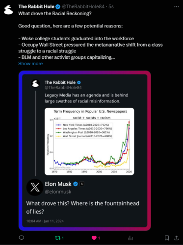 Screenshot 2024-01-11 124842