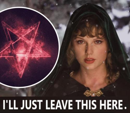 taylor-swift-occult-02_credit-taylor-swift-youtube_inset-shutterstock-scaled-254629540