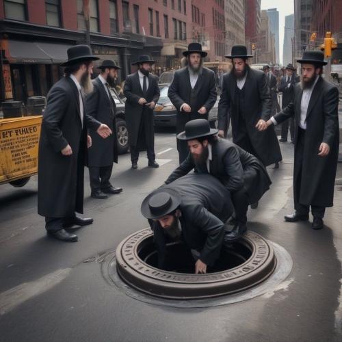 1697908_tba7uypyk2ntb9x_full