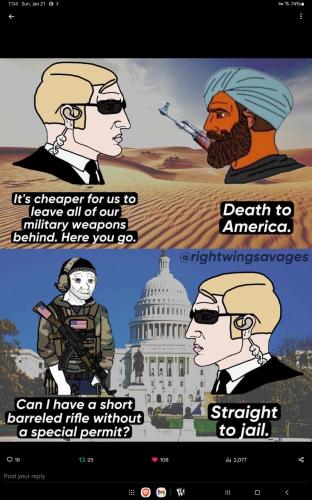 Screenshot_20240121_190457_X