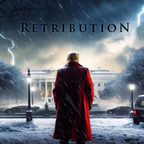 Trump Retribution