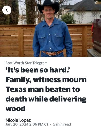 Screenshot_20240121_141648_Yahoo Mail