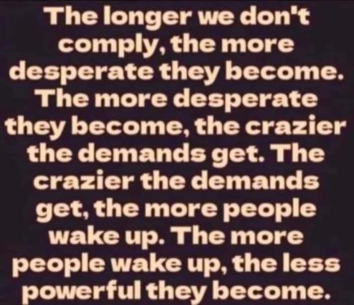 46d74579fbc9540dac9f33146b8b4d45