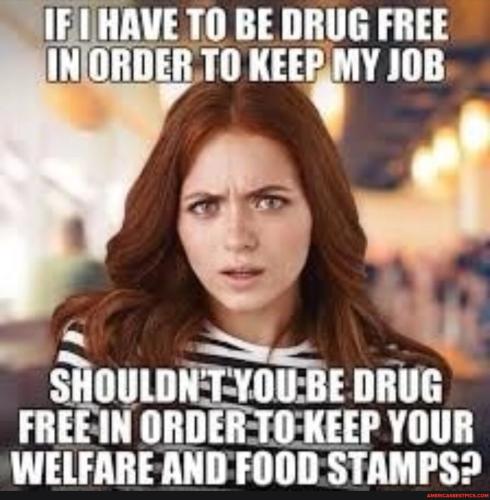 cad372d5fdf3b74dd1003d930227c96defc16d1f2e600bb61c9312db0464dac2_1