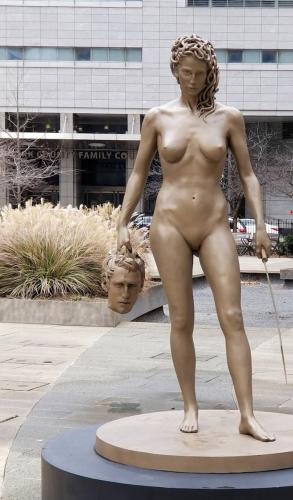 IMG_20240103_221015_878