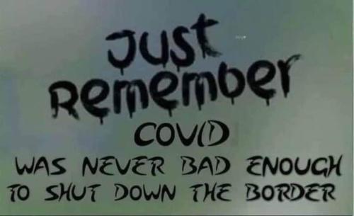 FB_IMG_1705601455289