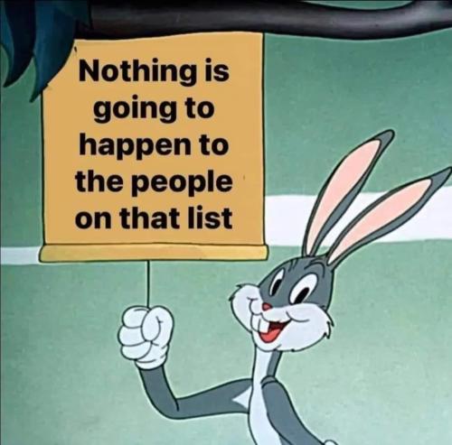 FB_IMG_1705077342548