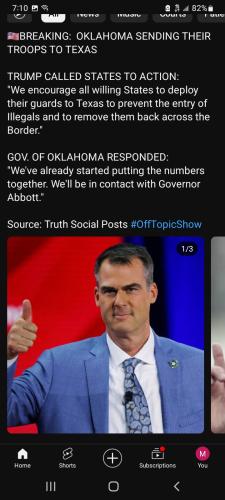 Screenshot_20240126-191047_YouTube