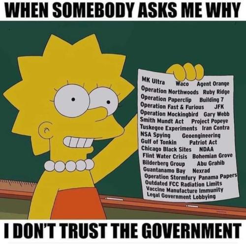 414925803_386465797376618_3541496194528871635_n