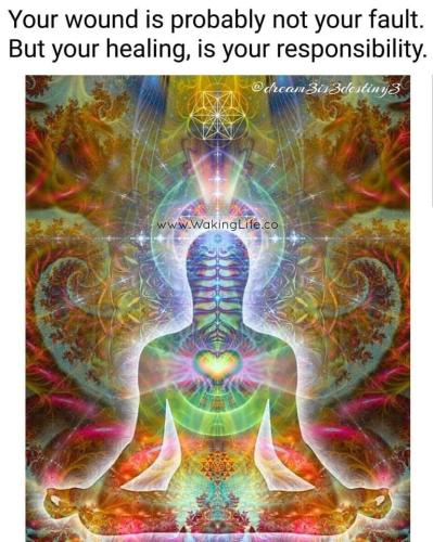 406493587_851982563594311_5759720621880196797_n