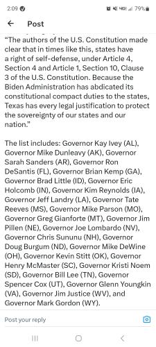 Screenshot_20240126_140909_X