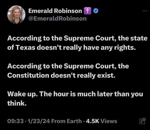 466a556dee034477170009454180b2c5