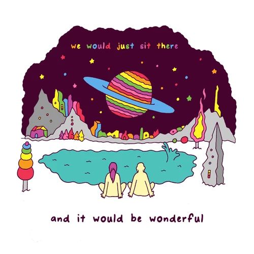 415950036_348782498037949_3037554007551446512_n