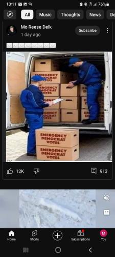 Screenshot_20240103-101105_YouTube