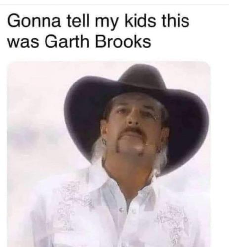 FB_IMG_1705597711848