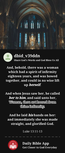 2024-01-181705559681407