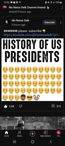 Screenshot_20240129-125227_YouTube