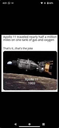 IMG_20240126_041721_059