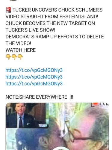 Screenshot_20240119-111129